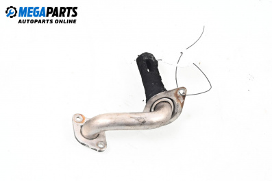 EGR тръба за Mercedes-Benz E-Class Sedan (W212) (01.2009 - 12.2016) E 200 CDI / BlueTEC (212.005, 212.006), 136 к.с.