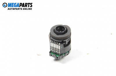 Датчик за вътрешна температура за Mercedes-Benz E-Class Sedan (W212) (01.2009 - 12.2016)