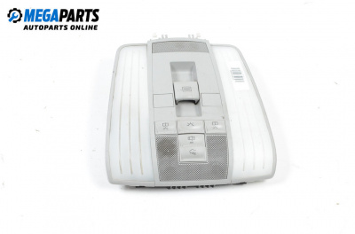 Плафон за Mercedes-Benz E-Class Sedan (W212) (01.2009 - 12.2016)