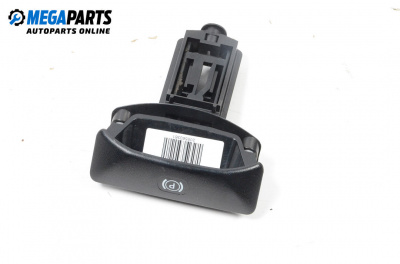 Ръкохватка паркинг спирачка за Mercedes-Benz E-Class Sedan (W212) (01.2009 - 12.2016)