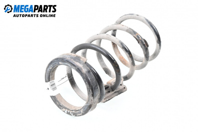 Пружина за ходова част за Volvo S80 I Sedan (05.1998 - 02.2008), седан, позиция: задна