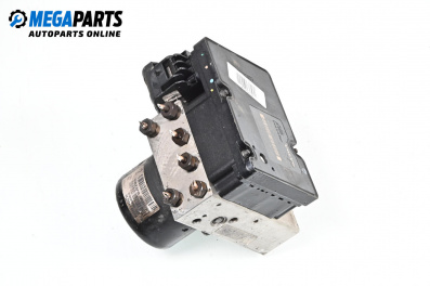 Помпа ABS за Volvo S80 I Sedan (05.1998 - 02.2008) 2.4 D5, № 8619968