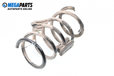 Пружина за ходова част за Volvo S80 I Sedan (05.1998 - 02.2008), седан, позиция: задна