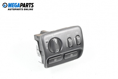 Ключ светлини  за Volvo S80 I Sedan (05.1998 - 02.2008)