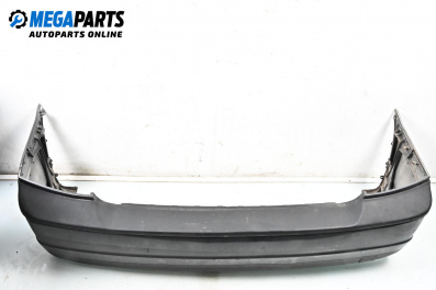 Задна броня за Volvo S80 I Sedan (05.1998 - 02.2008), седан