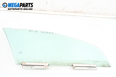 Странично стъкло за Volvo S80 I Sedan (05.1998 - 02.2008), 4+1 вр., седан, позиция: предна, дясна