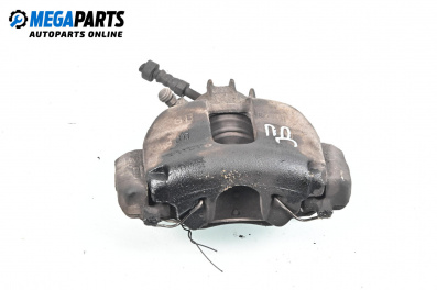 Спирачен апарат за Volvo S80 I Sedan (05.1998 - 02.2008), позиция: предна, дясна