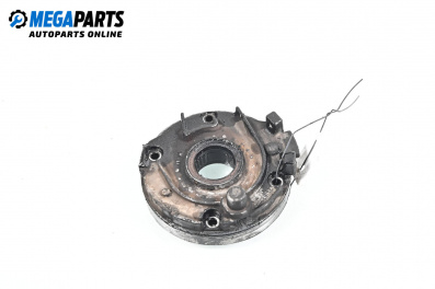 Маслена помпа за Volvo S80 I Sedan (05.1998 - 02.2008) 2.4 D5, 163 к.с.