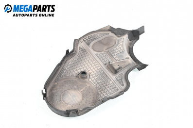 Капак ангренажен ремък за Volvo S80 I Sedan (05.1998 - 02.2008) 2.4 D5, 163 к.с.