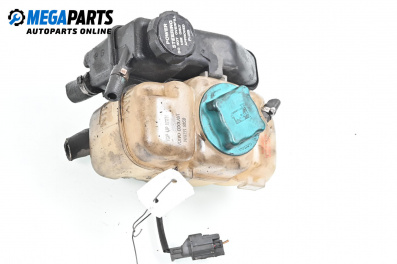 Казанче за антифриз за Volvo S80 I Sedan (05.1998 - 02.2008) 2.4 D5, 163 к.с.