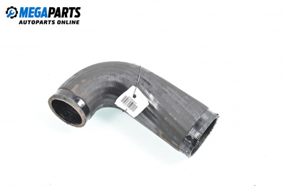 Маркуч турбо за Volvo S80 I Sedan (05.1998 - 02.2008) 2.4 D5, 163 к.с.