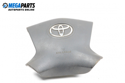 Airbag за Toyota Avensis II Station Wagon (04.2003 - 11.2008), 4+1 вр., комби, позиция: предна