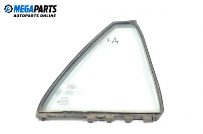 Фикс за Toyota Avensis II Station Wagon (04.2003 - 11.2008), 4+1 вр., комби, позиция: дясна