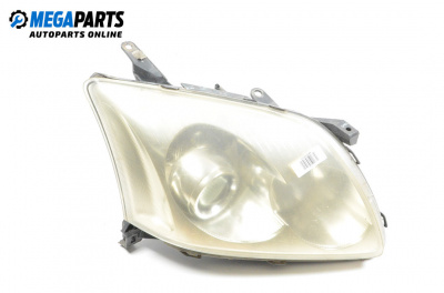 Фар за Toyota Avensis II Station Wagon (04.2003 - 11.2008), комби, позиция: дясна