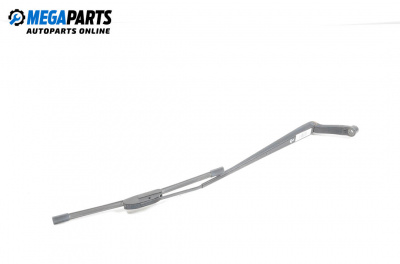 Рамо на чистачка за Toyota Avensis II Station Wagon (04.2003 - 11.2008), позиция: дясна