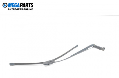 Рамо на чистачка за Toyota Avensis II Station Wagon (04.2003 - 11.2008), позиция: лява