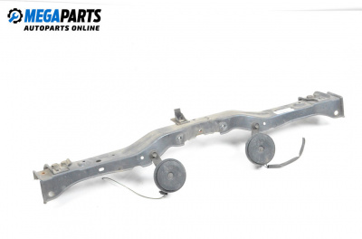 Маска горна част за Toyota Avensis II Station Wagon (04.2003 - 11.2008), комби