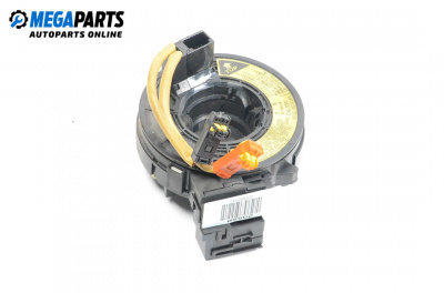 Лентов кабел за Airbag за Toyota Avensis II Station Wagon (04.2003 - 11.2008)