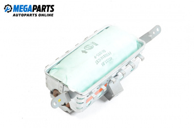 Airbag за Toyota Avensis II Station Wagon (04.2003 - 11.2008), 4+1 вр., комби, позиция: предна
