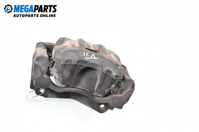 Спирачен апарат за Toyota Avensis II Station Wagon (04.2003 - 11.2008), позиция: предна, дясна