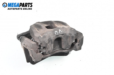 Спирачен апарат за Toyota Avensis II Station Wagon (04.2003 - 11.2008), позиция: предна, лява