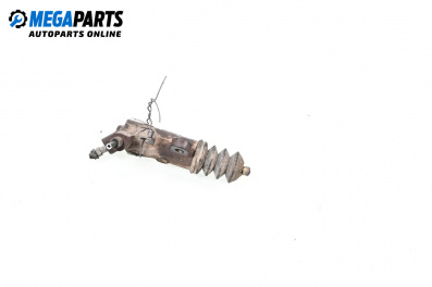 Долна помпа за съединител за Toyota Avensis II Station Wagon (04.2003 - 11.2008)