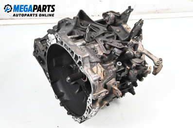 Ръчна скоростна кутия за Toyota Avensis II Station Wagon (04.2003 - 11.2008) 2.2 D-4D (ADT251), 150 к.с.