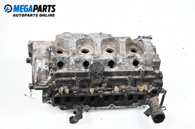 Глава за Toyota Avensis II Station Wagon (04.2003 - 11.2008) 2.2 D-4D (ADT251), 150 к.с.