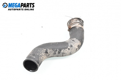 Маркуч турбо за Toyota Avensis II Station Wagon (04.2003 - 11.2008) 2.2 D-4D (ADT251), 150 к.с.