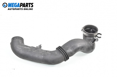 Въздуховод за Subaru Outback Crossover II (09.2003 - 06.2010) 2.0 D AWD, 150 к.с.