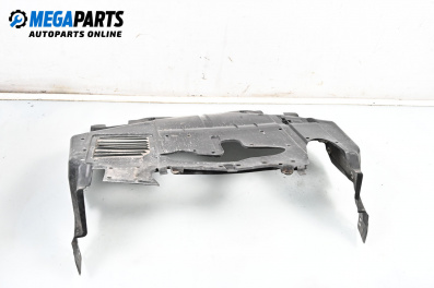 Кора под двигател за Subaru Outback Crossover II (09.2003 - 06.2010)