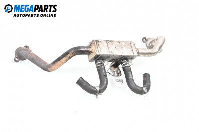 EGR охладител за Subaru Outback Crossover II (09.2003 - 06.2010) 2.0 D AWD, 150 к.с.