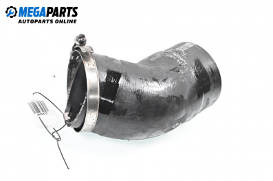 Маркуч турбо за Subaru Outback Crossover II (09.2003 - 06.2010) 2.0 D AWD, 150 к.с.