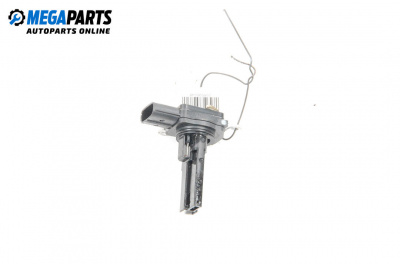 Датчик за ниво на маслото в двигателя за Subaru Outback Crossover II (09.2003 - 06.2010)