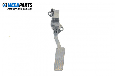 Педал газ за Subaru Outback Crossover II (09.2003 - 06.2010), № 198800-7120