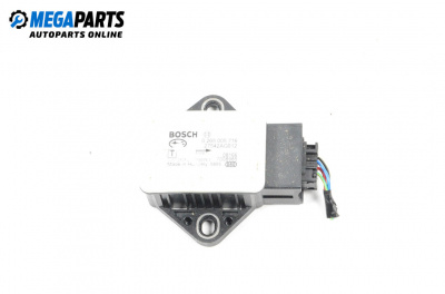 Сензор ESP за Subaru Outback Crossover II (09.2003 - 06.2010), № Bosch 0 265 005 716