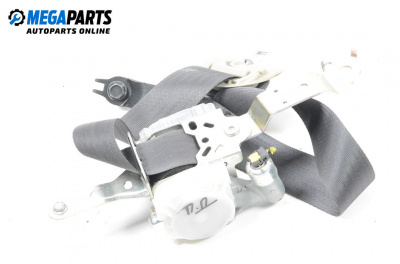 Предпазен колан за Subaru Outback Crossover II (09.2003 - 06.2010), 4+1 вр., позиция: предна, дясна