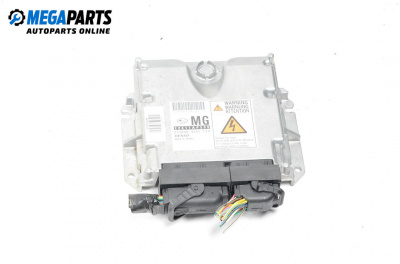 Компютър двигател за Subaru Outback Crossover II (09.2003 - 06.2010) 2.0 D AWD, 150 к.с., Denso 275800-9241