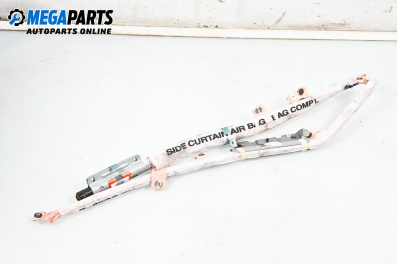 Airbag за Subaru Outback Crossover II (09.2003 - 06.2010), 4+1 вр., комби, позиция: лява