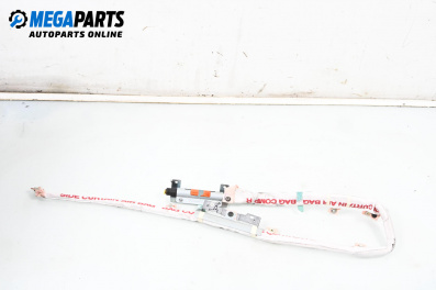 Airbag за Subaru Outback Crossover II (09.2003 - 06.2010), 4+1 вр., комби, позиция: дясна