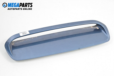 Лайсна преден капак за Subaru Outback Crossover II (09.2003 - 06.2010), комби