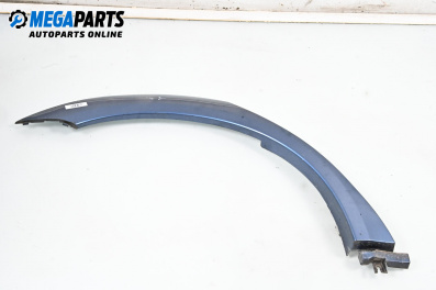 Вежда калник за Subaru Outback Crossover II (09.2003 - 06.2010), комби, позиция: задна, дясна