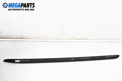 Релса багажник за Subaru Outback Crossover II (09.2003 - 06.2010), 4+1 вр., комби, позиция: дясна