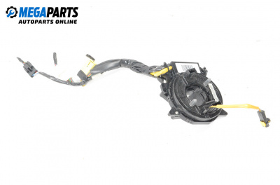 Лентов кабел за Airbag за Subaru Outback Crossover II (09.2003 - 06.2010)