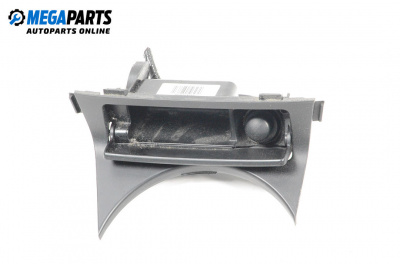 Пепелник за Subaru Outback Crossover II (09.2003 - 06.2010)