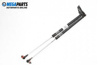 Амортисьор за багажник/товарно пространство за Subaru Outback Crossover II (09.2003 - 06.2010)