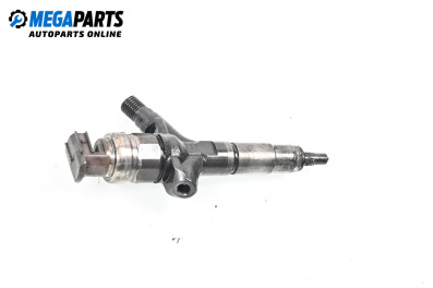 Дюза дизел за Subaru Outback Crossover II (09.2003 - 06.2010) 2.0 D AWD, 150 к.с.