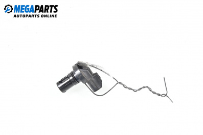 Датчик за положение на разпределителния вал за Subaru Outback Crossover II (09.2003 - 06.2010)