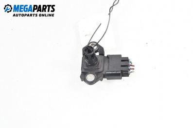 MAP сензор за Subaru Outback Crossover II (09.2003 - 06.2010)