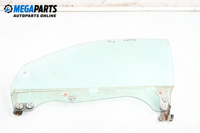 Странично стъкло за Subaru Outback Crossover II (09.2003 - 06.2010), 4+1 вр., комби, позиция: предна, лява